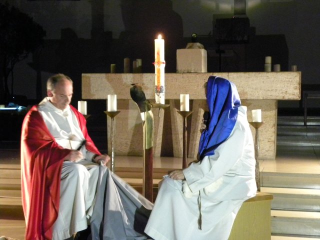 Nacht der offenen Kirche 2016 11